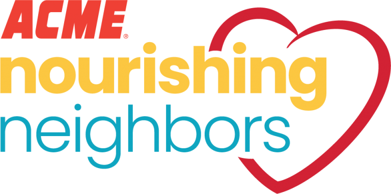 Nourishing Neighbors