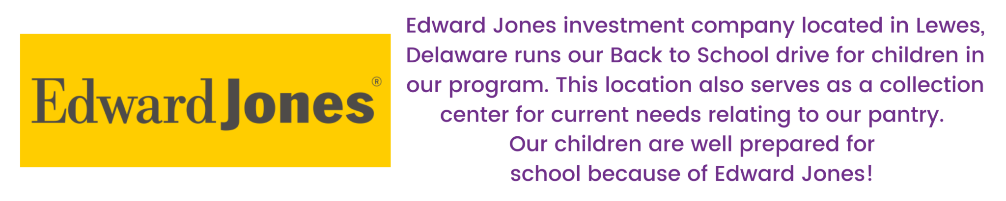 Edward_Jones_Community_Partner