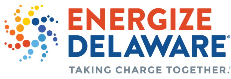 ENERGIZE-DE-LOGO-e1663244080141