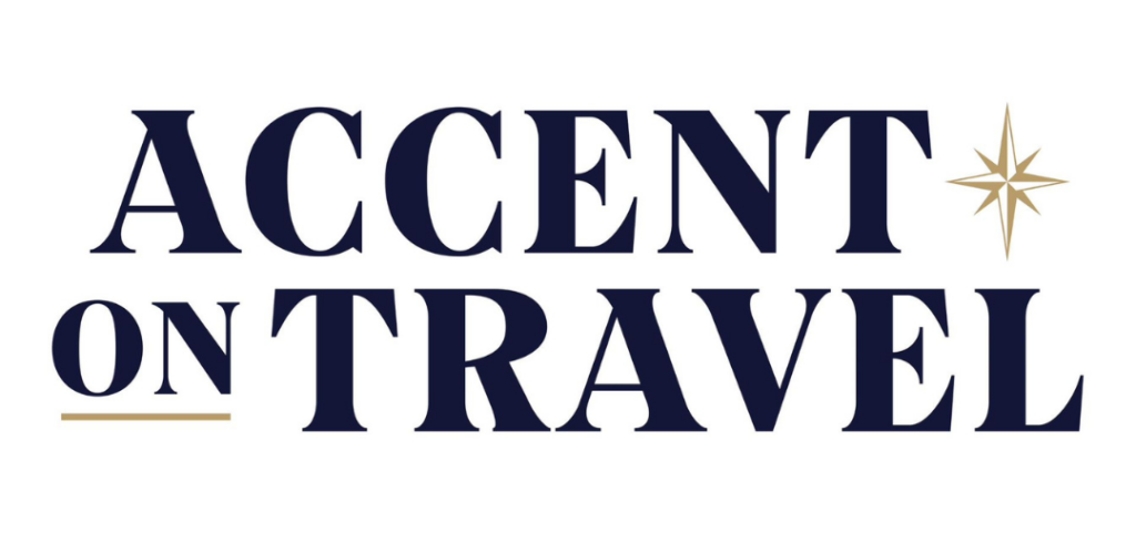 Accent on Travel