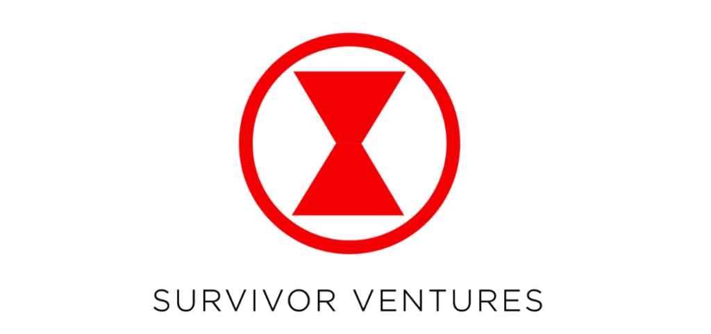 Survivor Ventures