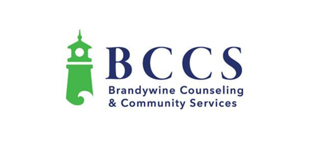 BCCS