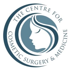 The Centre for Cosmetic Surgery & Medicine