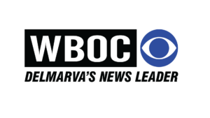 WBOC