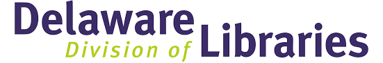 Delaware Division of Libraries